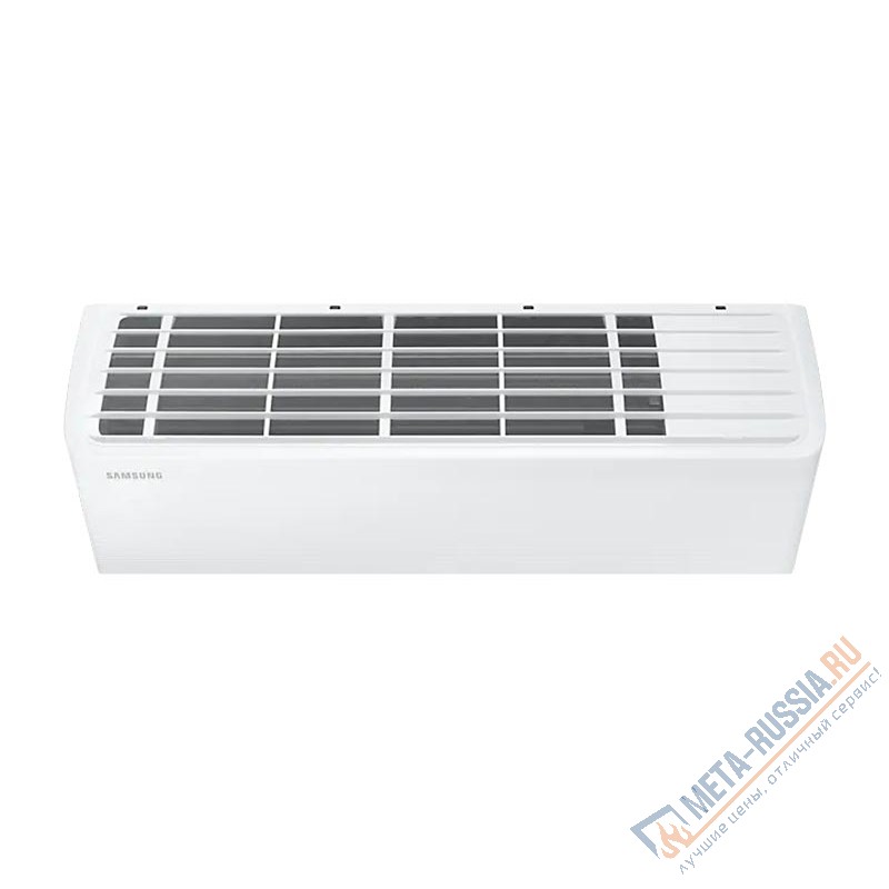 Кондиционер Samsung AR09TSHYAWKNER Inverter