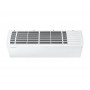 Кондиционер Samsung AR09TSHYAWKNER Inverter