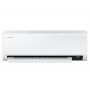 Кондиционер Samsung AR09TSHYAWKNER Inverter