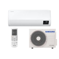 Кондиционер Samsung AR09TSHYAWKNER Inverter 