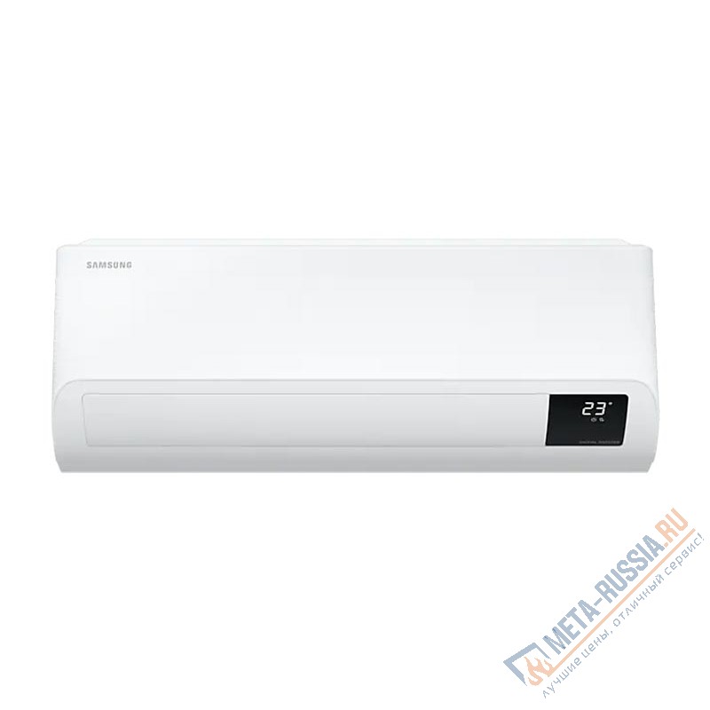 Кондиционер Samsung AR18TSHYAWKNER Inverter