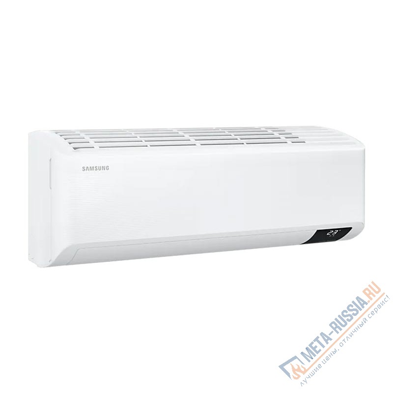 Кондиционер  Samsung  AR18TSHYAWKNER Inverter