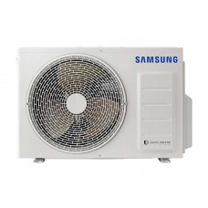 Мульти сплит-система Samsung AJ040TXJ2KH/EA Inverter внешний блок на 2 комнаты
