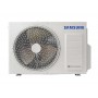 Мульти сплит-система Samsung AJ040TXJ2KH/EA Inverter внешний блок на 2 комнаты