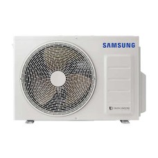 Мульти сплит-система Samsung AJ050TXJ2KH/EA Inverter внешний блок на 2 комнаты