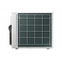 Мульти сплит-система Samsung AJ068TXJ3KH/EA Inverter внешний блок на 3 комнаты