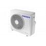 Мульти сплит-система Samsung AJ068TXJ3KH/EA Inverter внешний блок на 3 комнаты