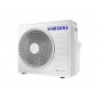 Мульти сплит-система Samsung AJ068TXJ3KH/EA Inverter внешний блок на 3 комнаты