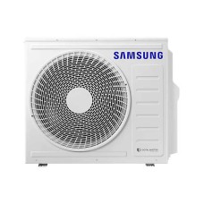 Мульти сплит-система Samsung AJ080TXJ4KH/EA Inverter внешний блок на 4 комнаты