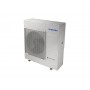 Мульти сплит-система Samsung AJ100TXJ5KH/EA Inverter внешний блок на 5 комнат