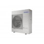 Мульти сплит-система Samsung AJ100TXJ5KH/EA Inverter внешний блок на 5 комнат