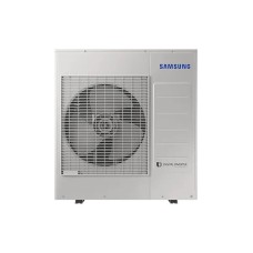 Мульти сплит-система Samsung AJ100TXJ5KH/EA Inverter внешний блок на 5 комнат