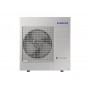 Мульти сплит-система Samsung AJ100TXJ5KH/EA Inverter внешний блок на 5 комнат