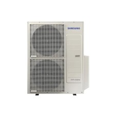 Мульти сплит-система Samsung AJ140TXJ5KH/EA Inverter внешний блок на 5 комнат