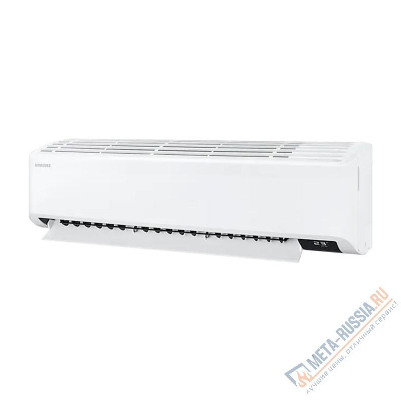 Мульти сплит-система внутренний блок Samsung AJ020TNTDKH/EA Inverter