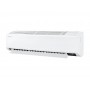 Мульти сплит-система внутренний блок Samsung AJ020TNTDKH/EA Inverter