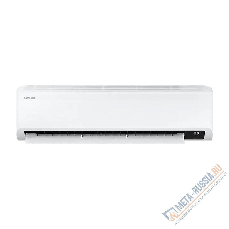 Мульти сплит-система внутренний блок Samsung AJ025TNTDKH/EA Inverter