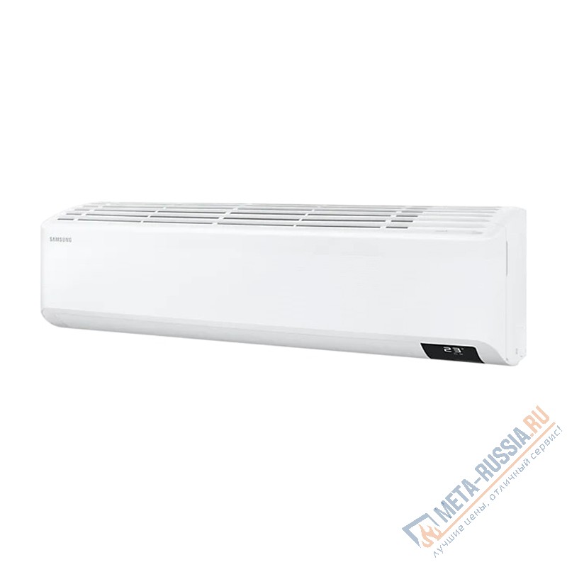 Мульти сплит-система  внутренний блок Samsung AJ025TNTDKH/EA Inverter