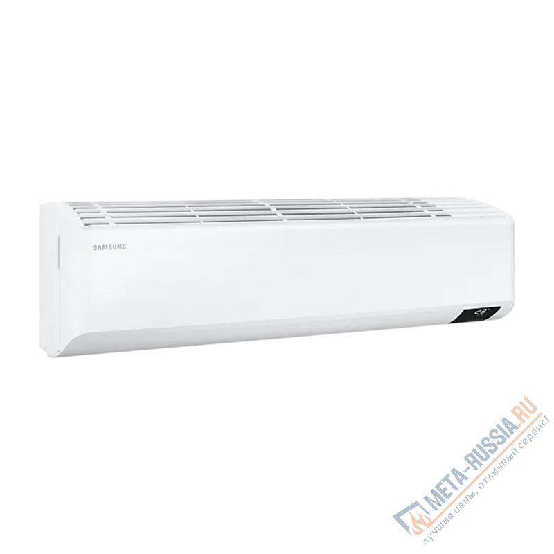 Мульти сплит-система внутренний блок Samsung AJ025TNTDKH/EA Inverter