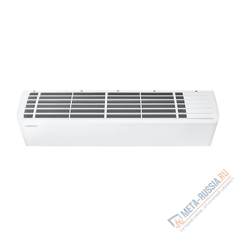 Мульти сплит-система  внутренний блок Samsung AJ025TNTDKH/EA Inverter