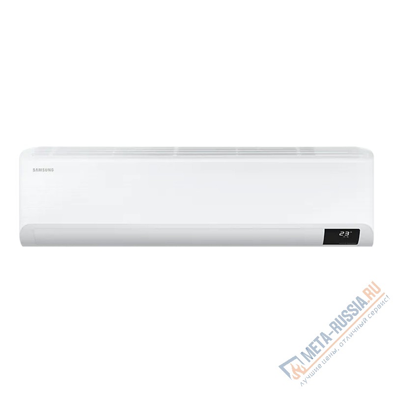 Мульти сплит-система  внутренний блок Samsung AJ025TNTDKH/EA Inverter