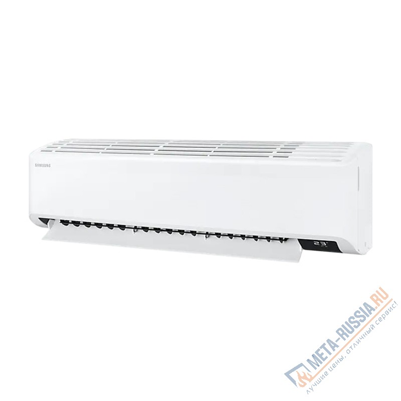 Мульти сплит-система внутренний блок Samsung AJ035TNTDKH/EA Inverter