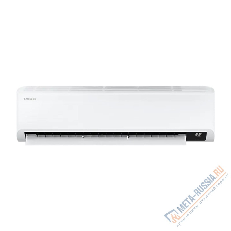 Мульти сплит-система внутренний блок Samsung AJ035TNTDKH/EA Inverter