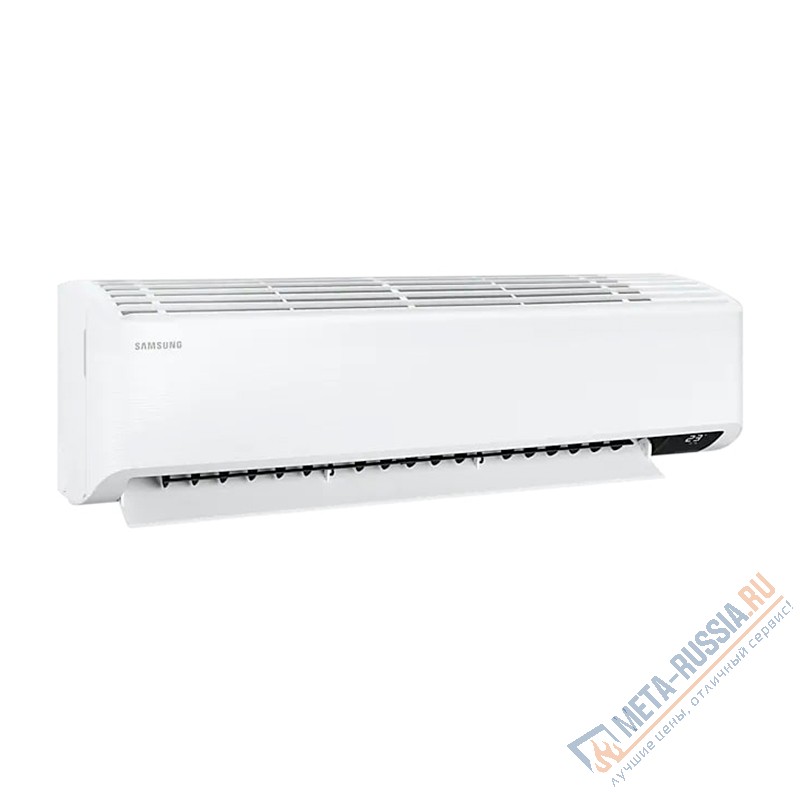 Мульти сплит-система  внутренний блок Samsung AJ035TNTDKH/EA Inverter