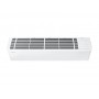 Мульти сплит-система внутренний блок Samsung AJ050TNTDKH/EA Inverter