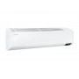 Мульти сплит-система внутренний блок Samsung AJ050TNTDKH/EA Inverter