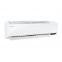 Мульти сплит-система внутренний блок Samsung AJ050TNTDKH/EA Inverter