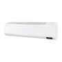 Мульти сплит-система внутренний блок Samsung AJ050TNTDKH/EA Inverter