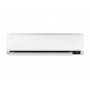 Мульти сплит-система внутренний блок Samsung AJ050TNTDKH/EA Inverter