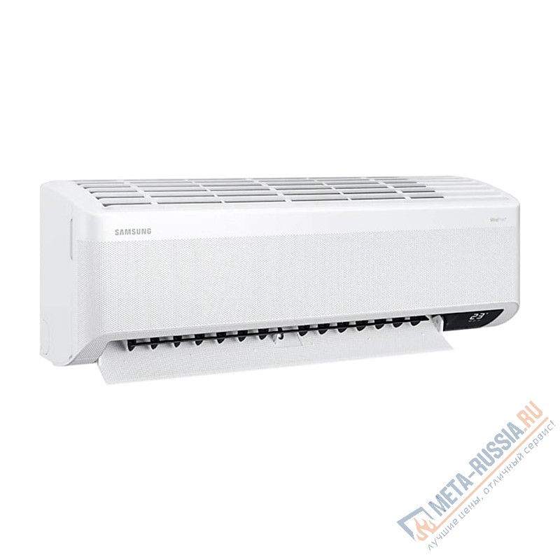 Мульти сплит-система внутренний блок Samsung AJ025TNAPKH/EA Inverter