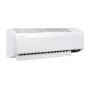 Мульти сплит-система внутренний блок Samsung AJ025TNAPKH/EA Inverter