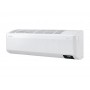 Мульти сплит-система внутренний блок Samsung AJ025TNAPKH/EA Inverter