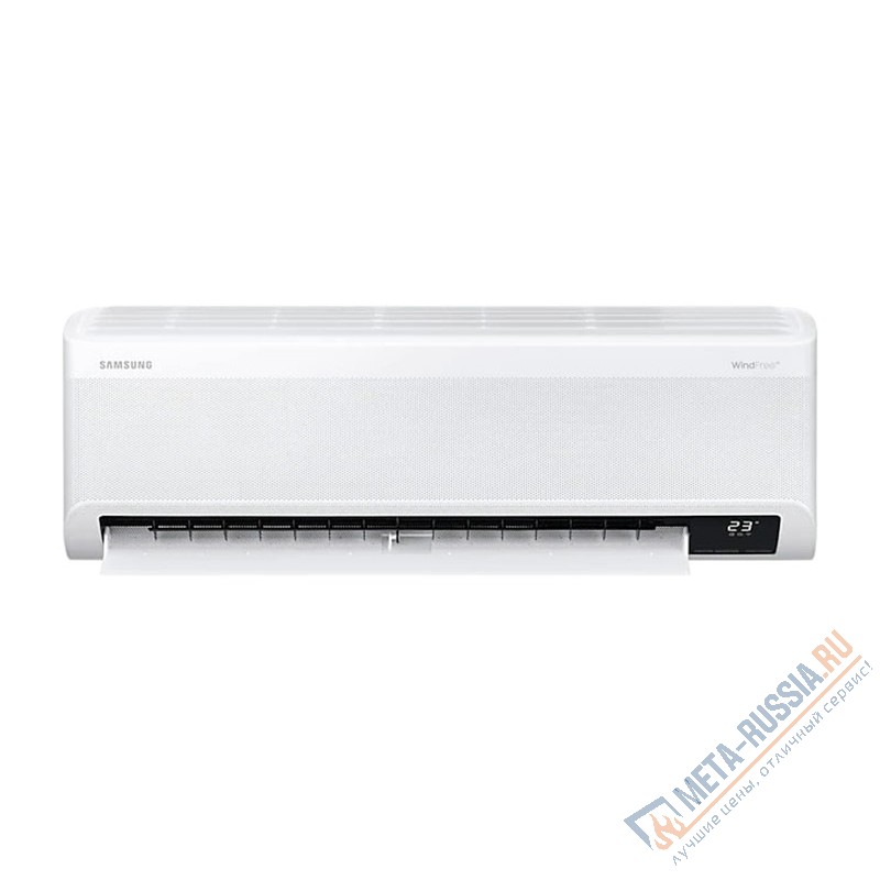 Мульти сплит-система внутренний блок Samsung AJ025TNAPKH/EA Inverter