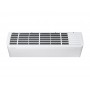 Мульти сплит-система внутренний блок Samsung AJ025TNAPKH/EA Inverter