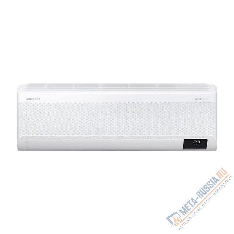 Мульти сплит-система внутренний блок Samsung AJ025TNAPKH/EA Inverter
