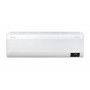 Мульти сплит-система внутренний блок Samsung AJ025TNAPKH/EA Inverter