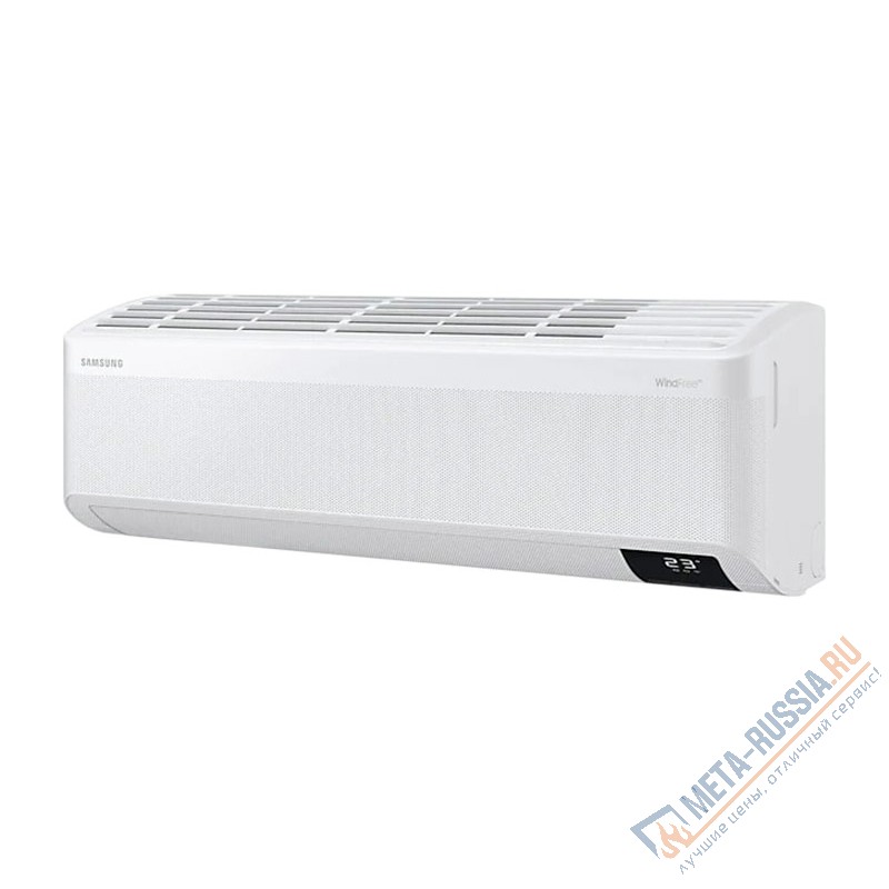 Мульти сплит-система  внутренний блок Samsung AJ035TNAPKH/EA Inverter