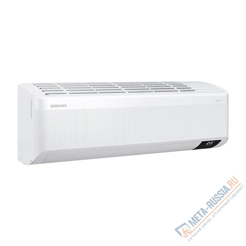 Мульти сплит-система внутренний блок Samsung AJ068TNAPKH/EAA Inverter