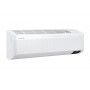Мульти сплит-система внутренний блок Samsung AJ068TNAPKH/EAA Inverter