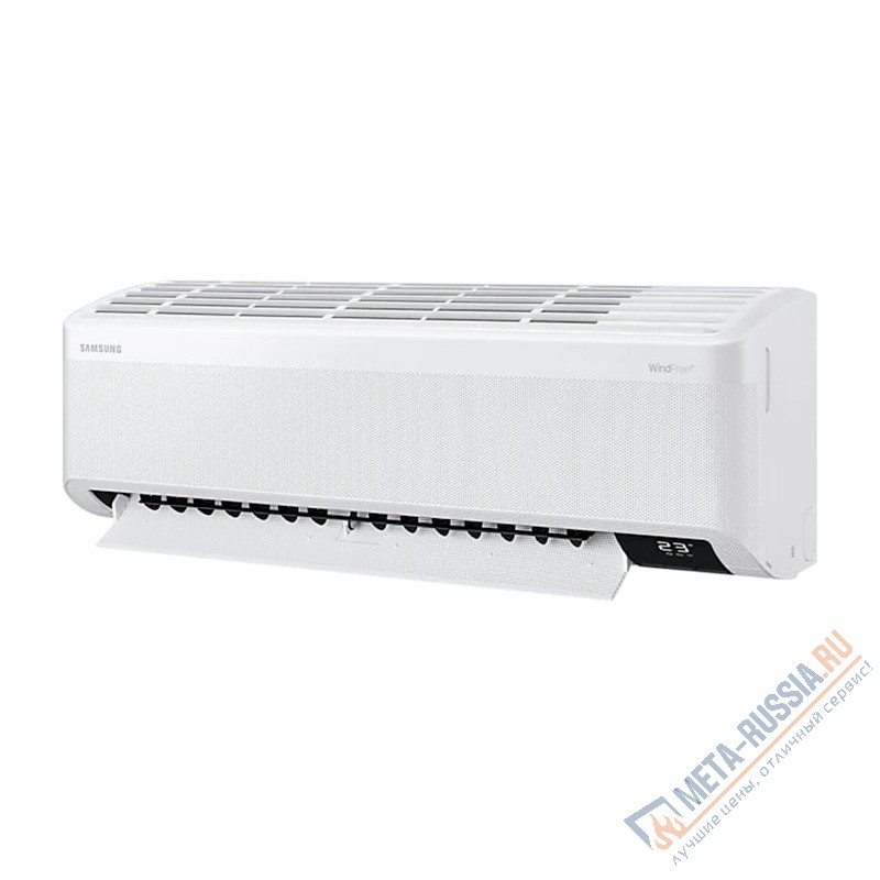 Мульти сплит-система внутренний блок Samsung AJ068TNAPKH/EAA Inverter