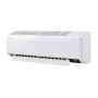 Мульти сплит-система внутренний блок Samsung AJ068TNAPKH/EAA Inverter