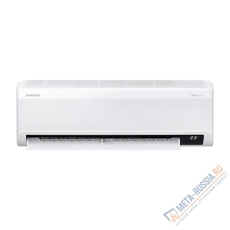 Мульти сплит-система внутренний блок Samsung AJ068TNAPKH/EAA Inverter