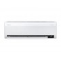 Мульти сплит-система внутренний блок Samsung AJ068TNAPKH/EAA Inverter