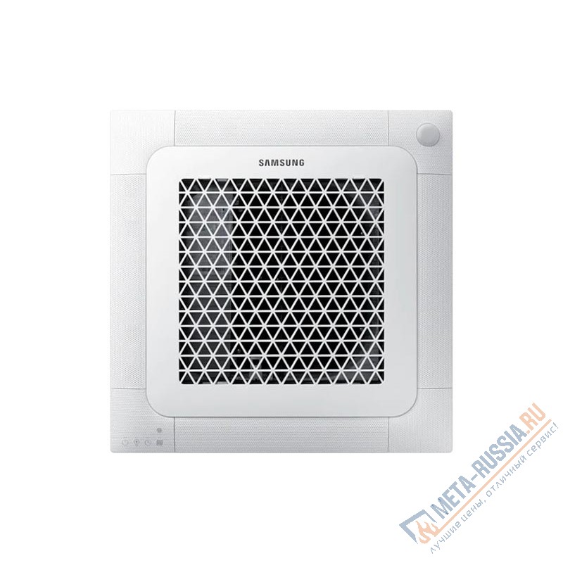 Мульти сплит-система Samsung AJ026TNNDKH/EA Inverter кассетного типа