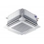 Мульти сплит-система Samsung AJ026TNNDKH/EA Inverter кассетного типа