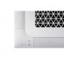 Мульти сплит-система Samsung AJ052TNNDKH/EA Inverter кассетного типа